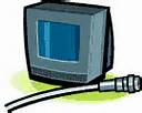 Comcast Tucson
