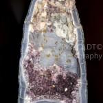 tucson gem show