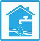 Oro Valley Water