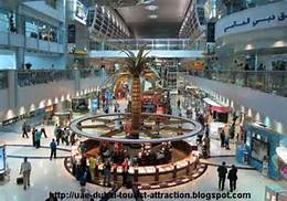 tucson mall tucson arizona