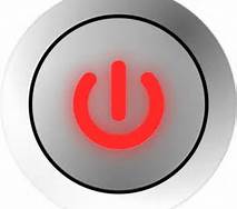 tep tucson electric power