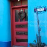 tucson homes with guest houses, Tucson Homes With Guest Houses