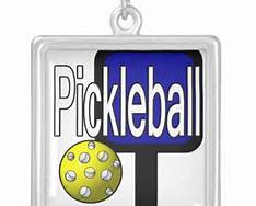 Pickleball saddlebrooke tucson arizona