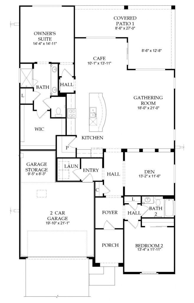 del webb dove mountain preserve plan del webb dove mountain preserve