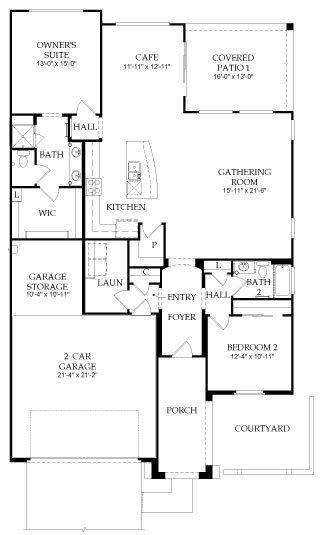 del webb dove mountain sanctuary plan del webb dove mountain sanctuary
