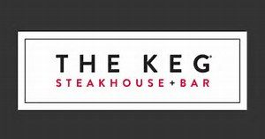 Keg in Oro Valely
