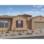saguaro bloom, Saguaro Bloom Community Homes Marana AZ