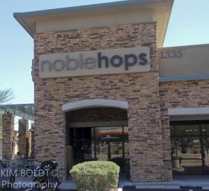 Oro Valley Homes, Oro Valley AZ Home Search