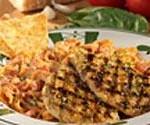 olive garden tucson