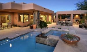 Home Search