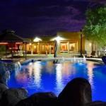 tucson real estate sales April 2018, Tucson Real Estate Sales April 2018
