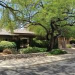 Catalina Foothill Homes