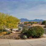 green valley homes for sale Green Valley az homes for sale, Green Valley AZ Homes for Sale