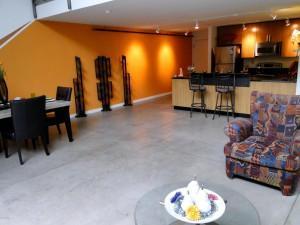 central tucson townhomes for sale by subdivision