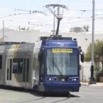 tucson homes newsletter july 2014 tucson streetcar