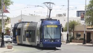 blog post tucson street cars 
