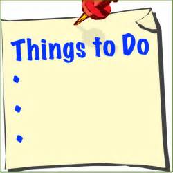 Newsletter Tucson Newsletter