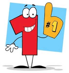 Arizona Real Estate ONE top place tucson az Arizona Real Estate ONE place tucson az