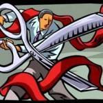 Cutting red tape