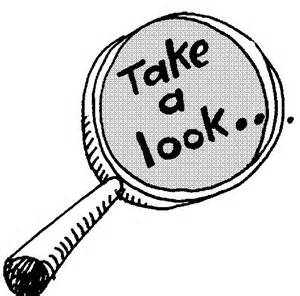 Tucson Homes Newsletter December 2014, Tucson Homes Newsletter December 2014