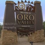 Tucson Newsletter Oro Valley