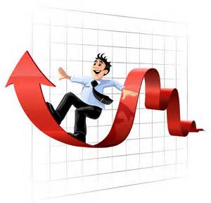 Tucson Realty Review 2015