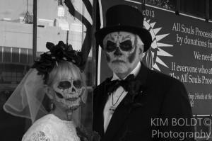 Tucson Homes Newsletter October 2014