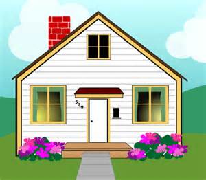 Tucson Homes Newsletter October 2014, Tucson Homes Newsletter October 2014