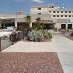 new listings tucson az, New Listings Tucson AZ