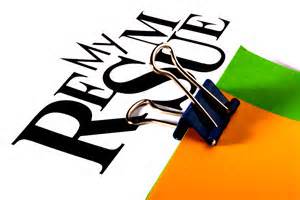 Tucson Homes Newsletter October 2014, Tucson Homes Newsletter October 2014