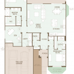 Saddlebrooke Ranch Floor Plans Saddlebrooke Ranch Floor Plans