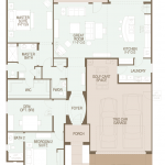 saddlebrooke ranch floor plans saddlebrooke ranch floor plans