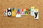 Community