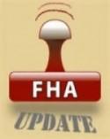 Tucson Homes Newsletter January 2015, Tucson Homes Newsletter January 2015