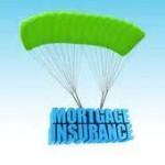 FHA Mortgage Insurance