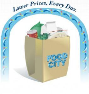 Food City Tucson AZ