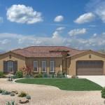 Toll Brothers Homes Escada Plan Toll Brothers Homes Escada Plan
