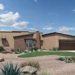 Toll Brothers Homes Estilo Plan Toll Brothers Homes Estilo Plan