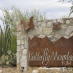 Del Webb At Dove Mountain, Del Webb At Dove Mountain and Tucson Area