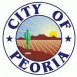 tucson homes newsletter october 2015