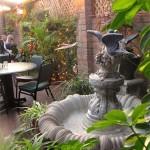 Blue willow restaurant buy a house in tucson az