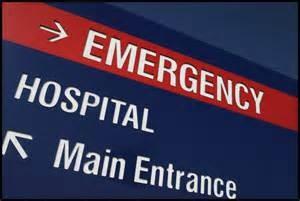 green valley hospital