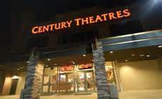 oro valley market place theater