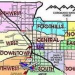 Homes For Sale By Tucson Subdivision