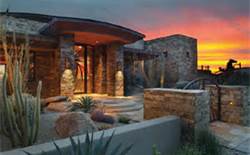 Million Dollar Home Sales August 2018 Tucson AZ