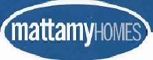 Mattamy Homes in Tucson
