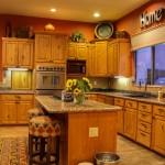 1798 E Pusch Wilderness Dr, oro valley, az 85737