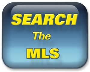 Tucson MLS Search