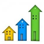 tucson homes newsletter july 2015, Tucson Real Estate Newsletter July 2015