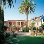 newsletter Arizona Inn
